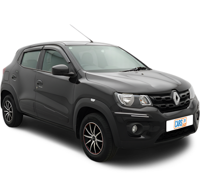 Renault Kwid-img